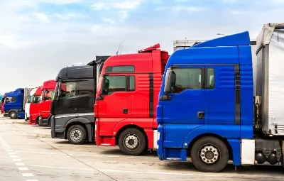 Antalya Mesudiye Ambar Nakliyat