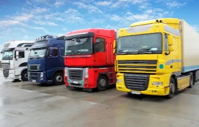 Antalya Mesudiye Nakliye Ambarı