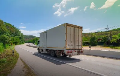 Antalya ile Mesudiye Arası Bulaşık Makinesi Taşıma