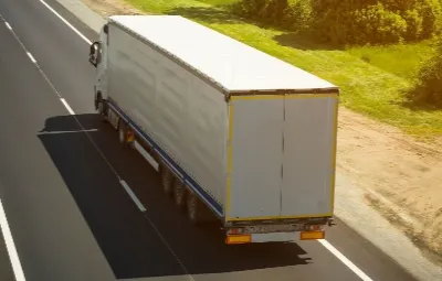 Antalya ile Mesudiye Arası Parça Eşya Taşıma