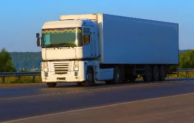 Antalya ile Mesudiye Arası Öğrenci Eşyası Taşıma